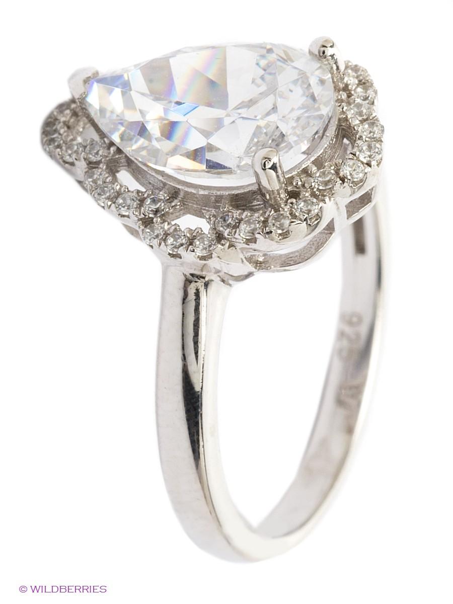 Изделие из серебра BALEX