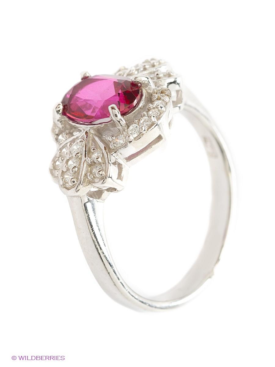 Изделие из серебра Silver Wings