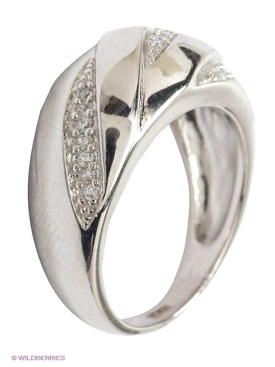 Изделие из серебра BALEX