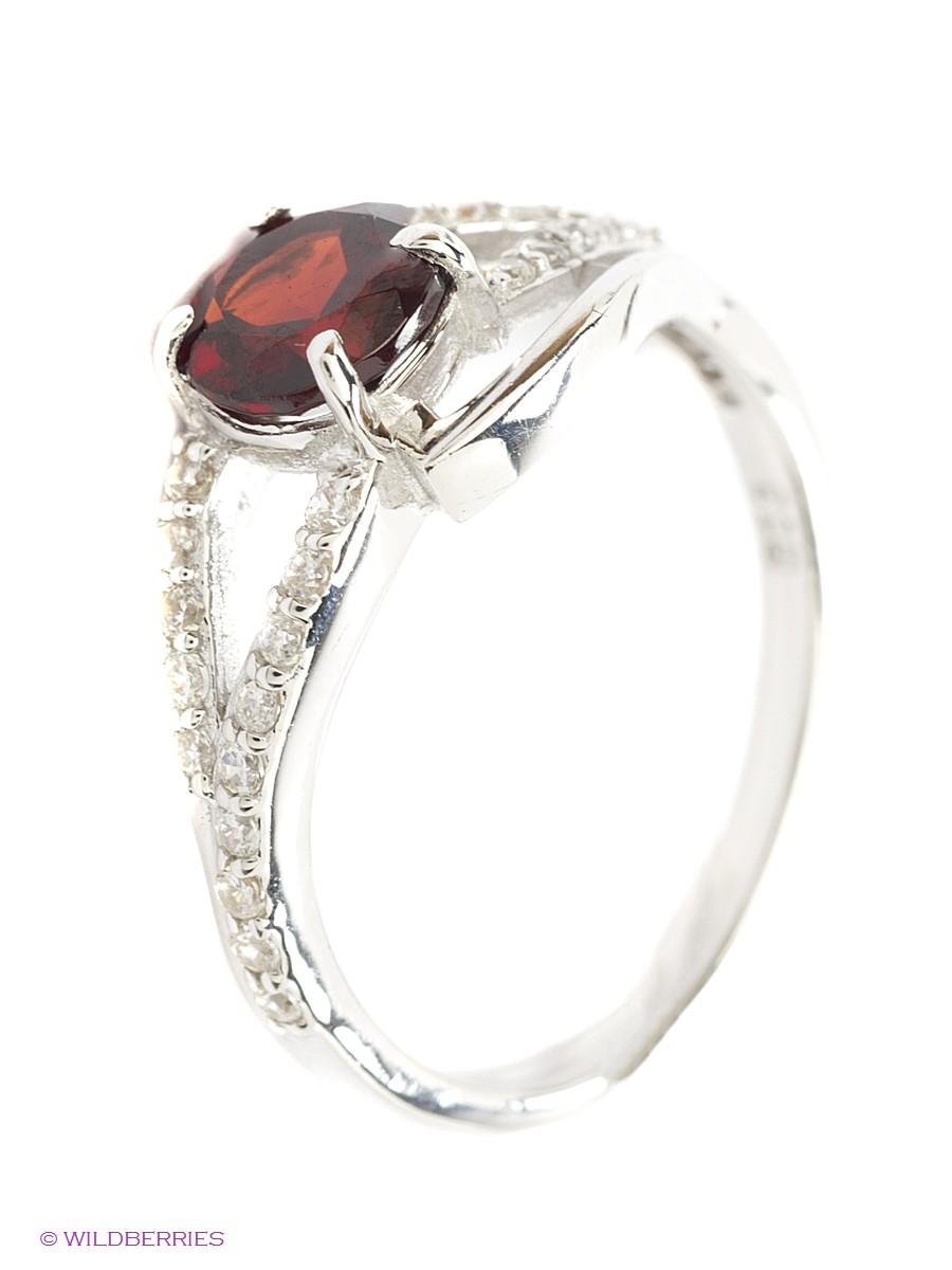 Изделие из серебра Silver Wings