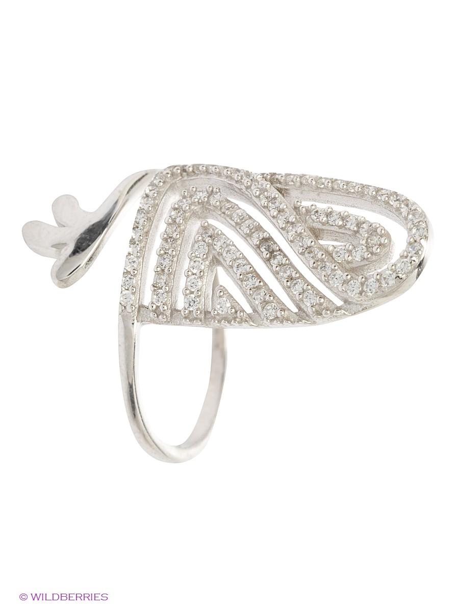 Изделие из серебра Art Silver