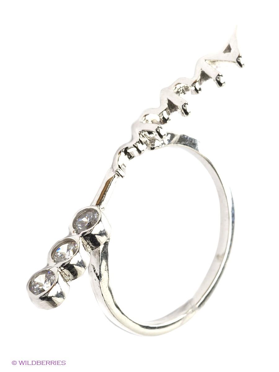 Изделие из серебра Art Silver