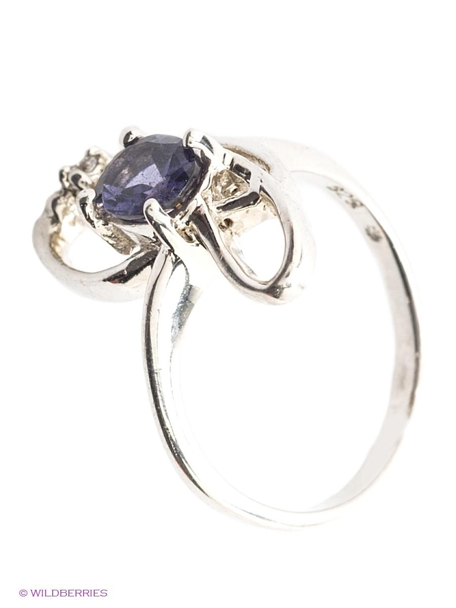 Изделие из серебра BALEX