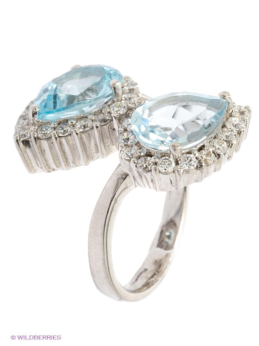 Изделие из серебра BALEX