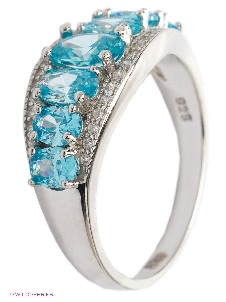 Изделие из серебра BALEX