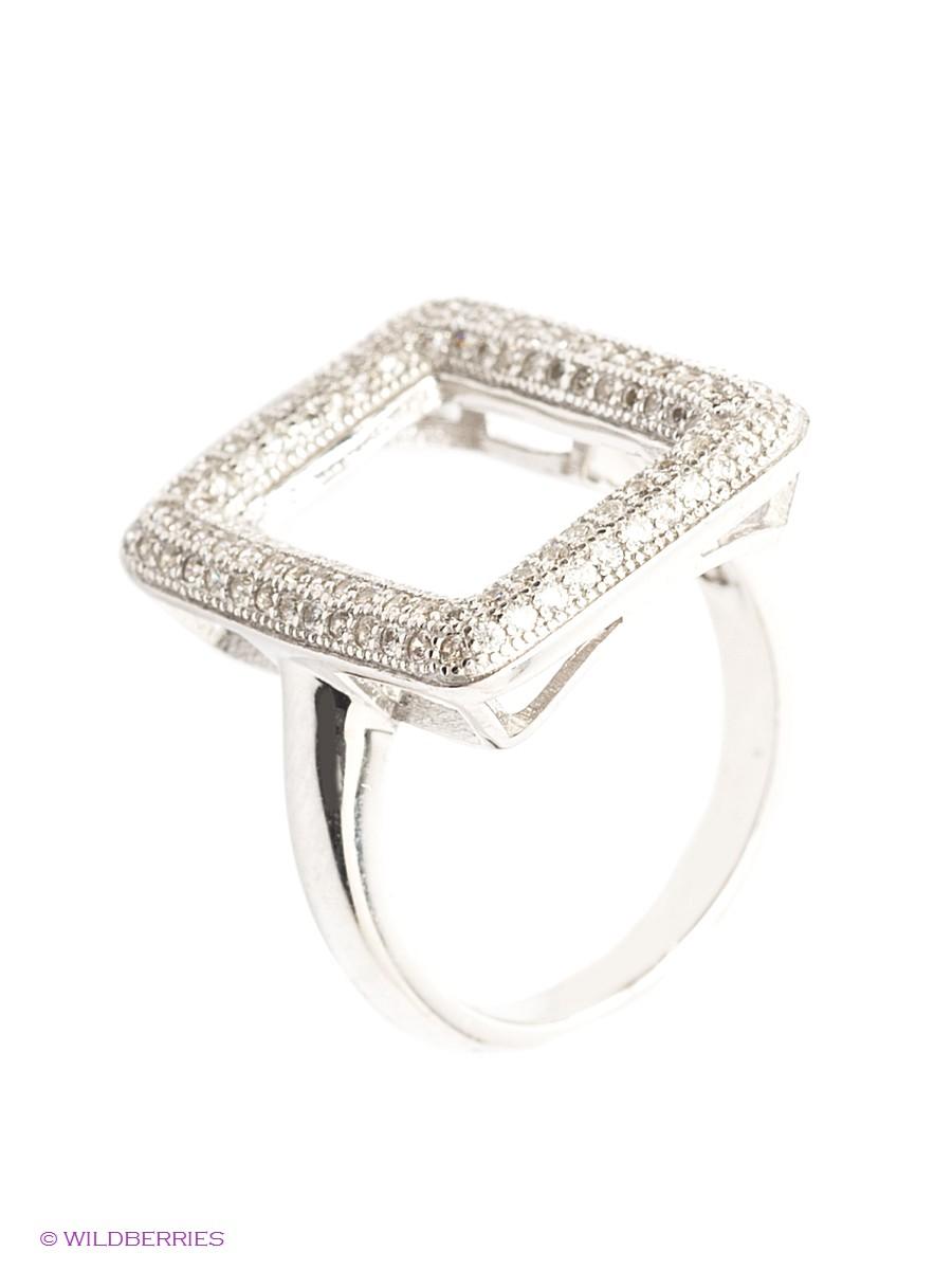 Изделие из серебра BALEX