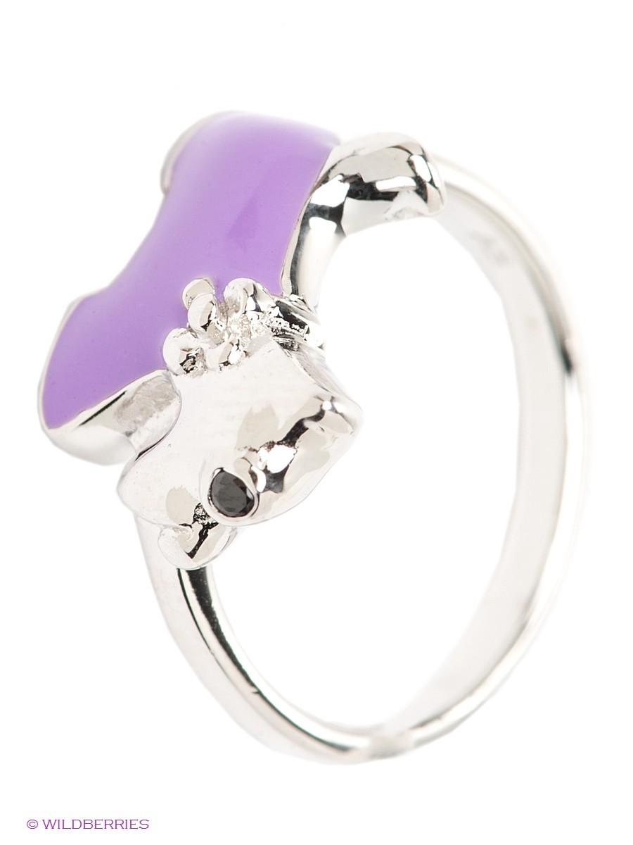 Изделие из серебра Art Silver