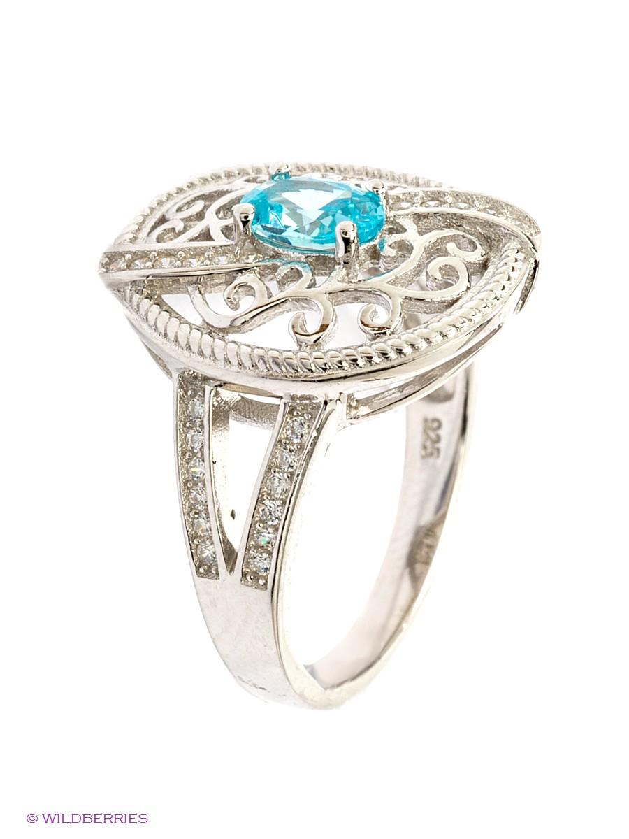 Изделие из серебра BALEX