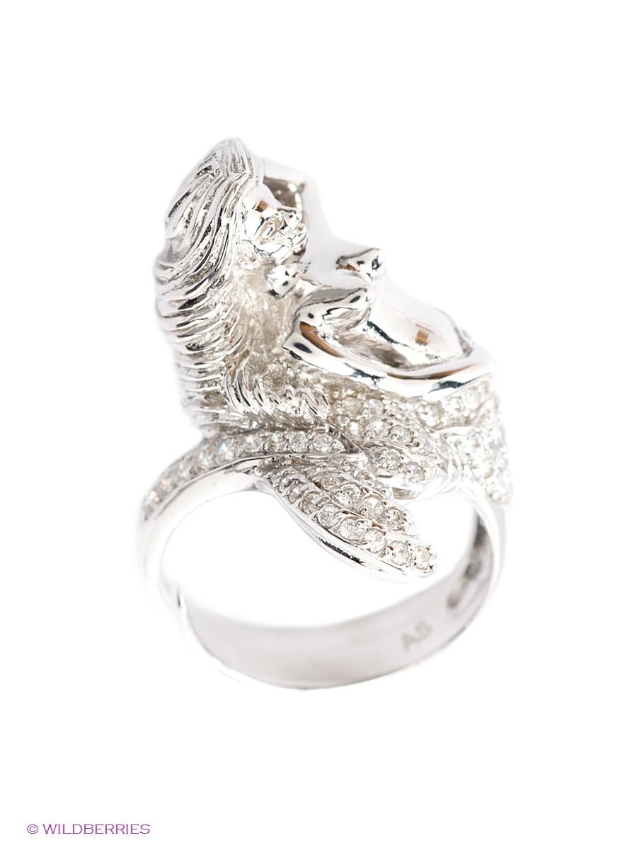 Изделие из серебра Art Silver