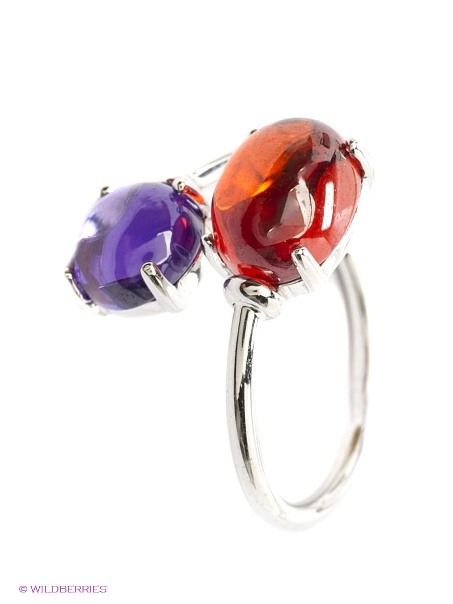 Изделие из серебра Art Silver