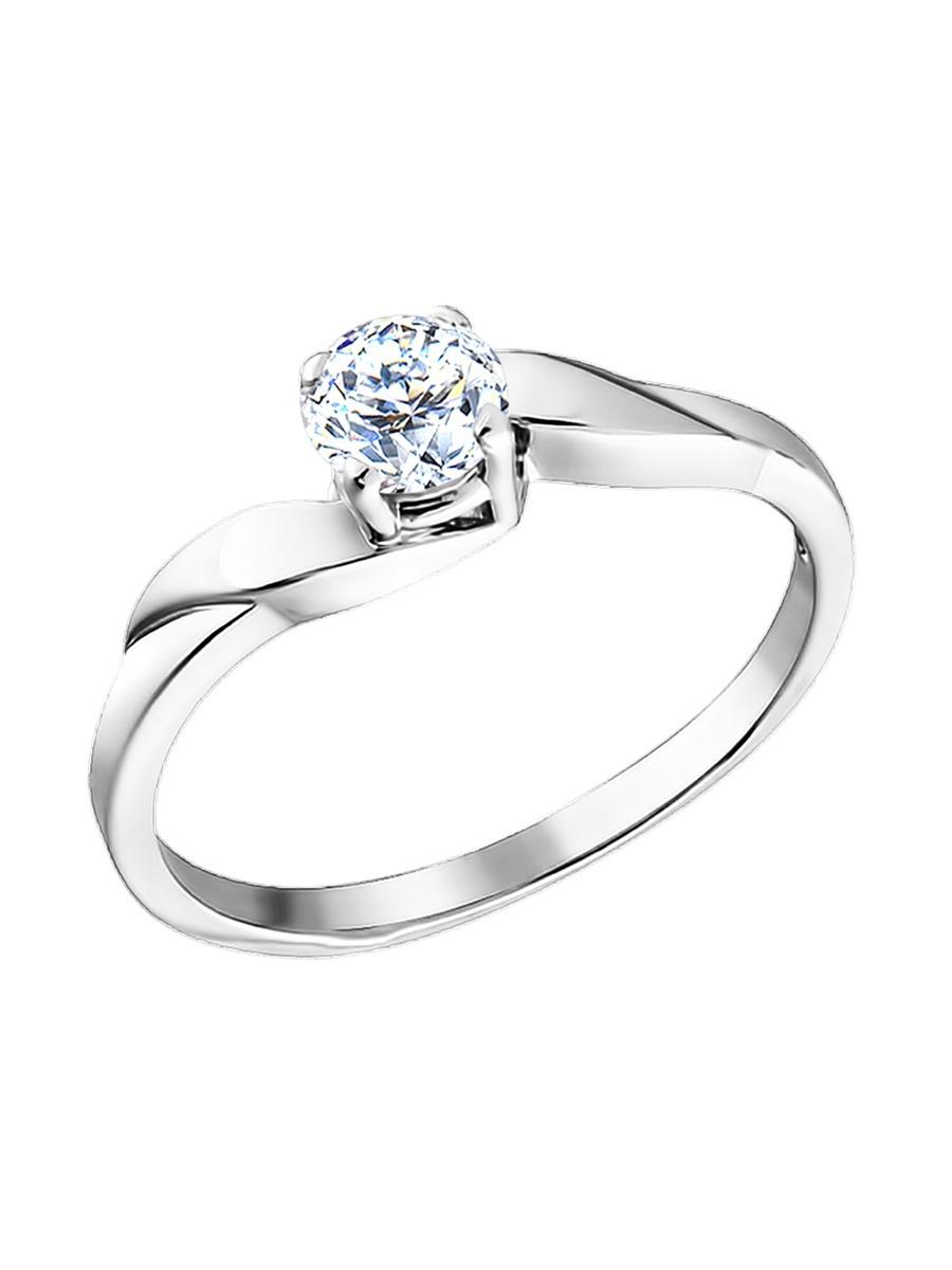 Изделие из серебра SOKOLOV