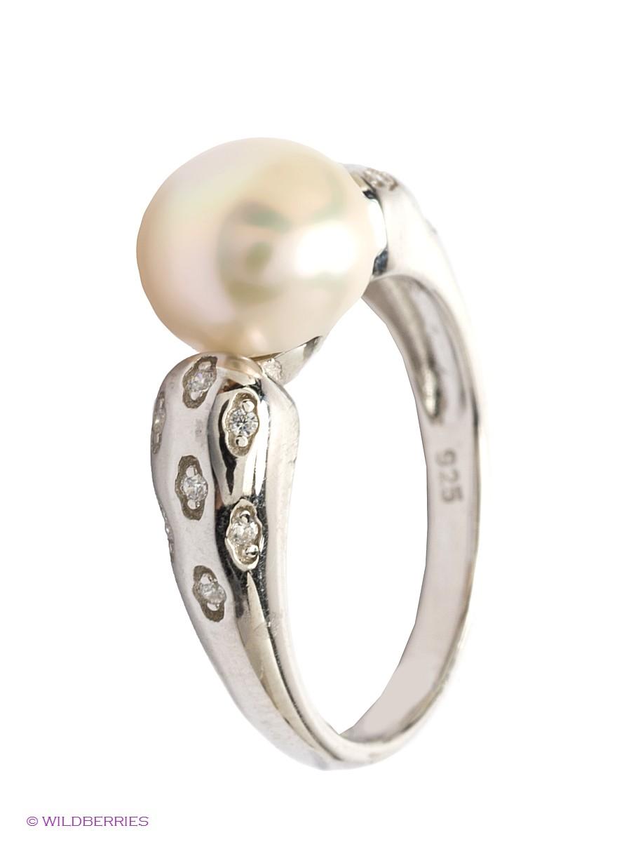 Изделие из серебра BALEX