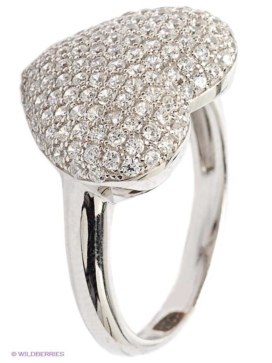 Изделие из серебра BALEX