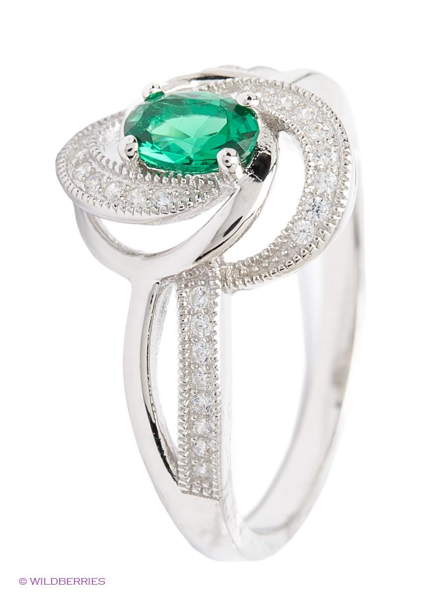 Изделие из серебра BALEX