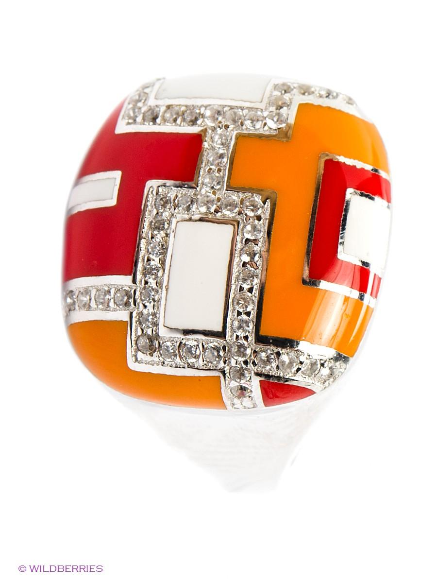 Изделие из серебра Silver Wings