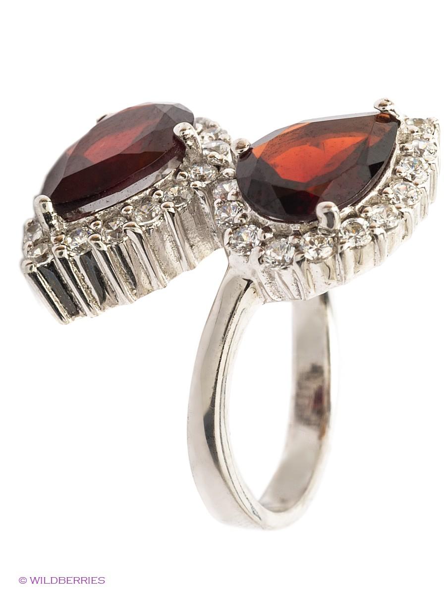 Изделие из серебра BALEX