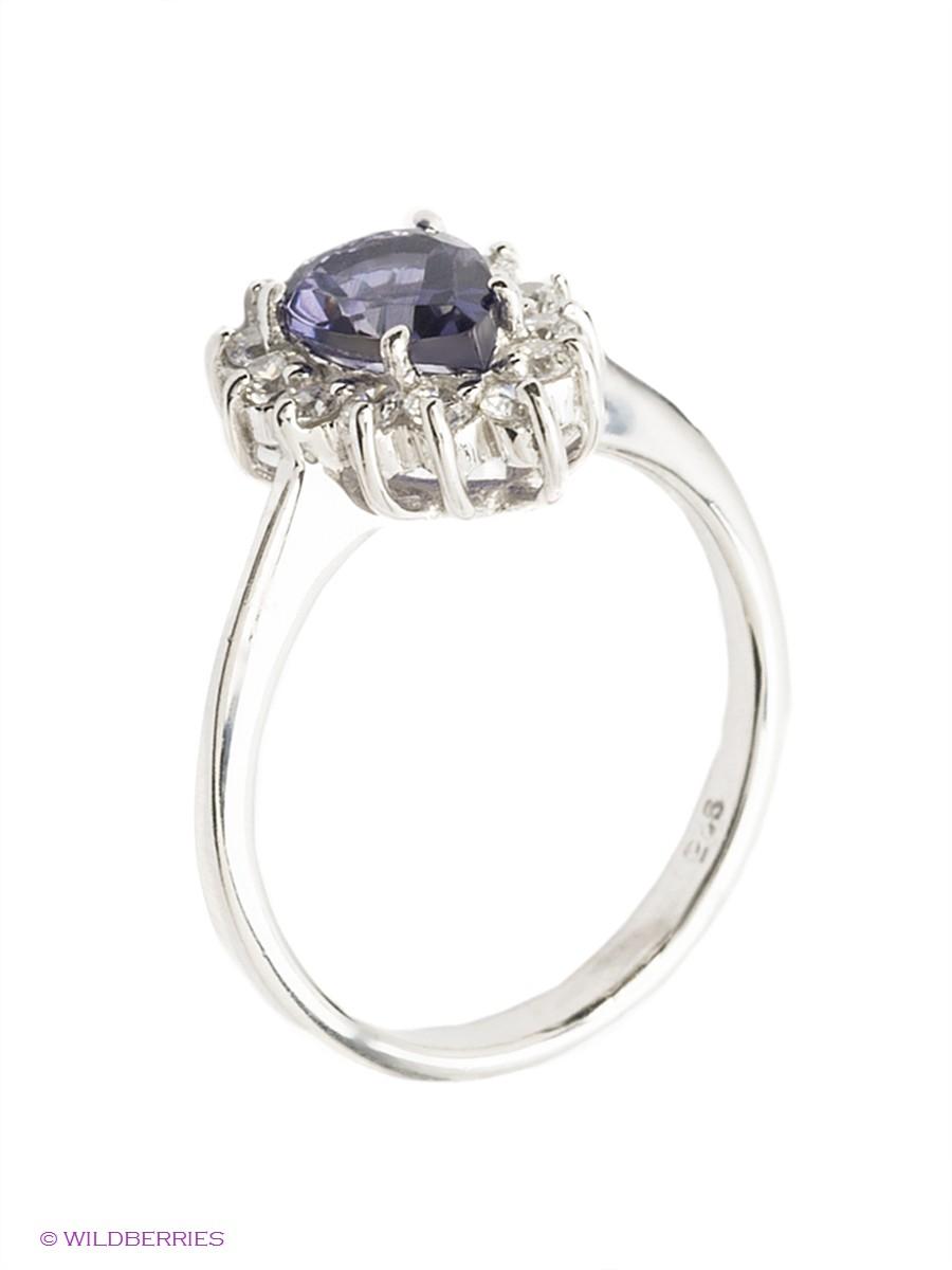 Изделие из серебра BALEX