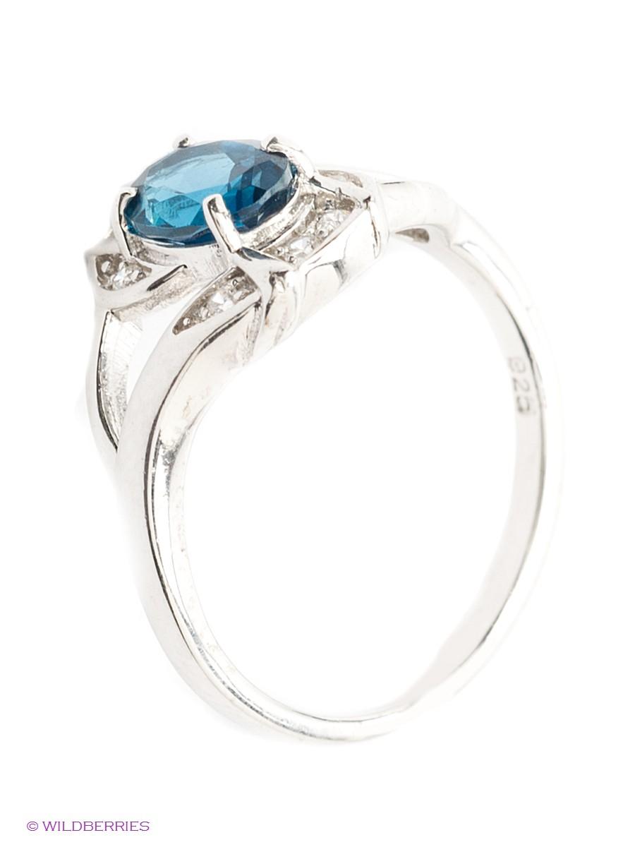 Изделие из серебра BALEX