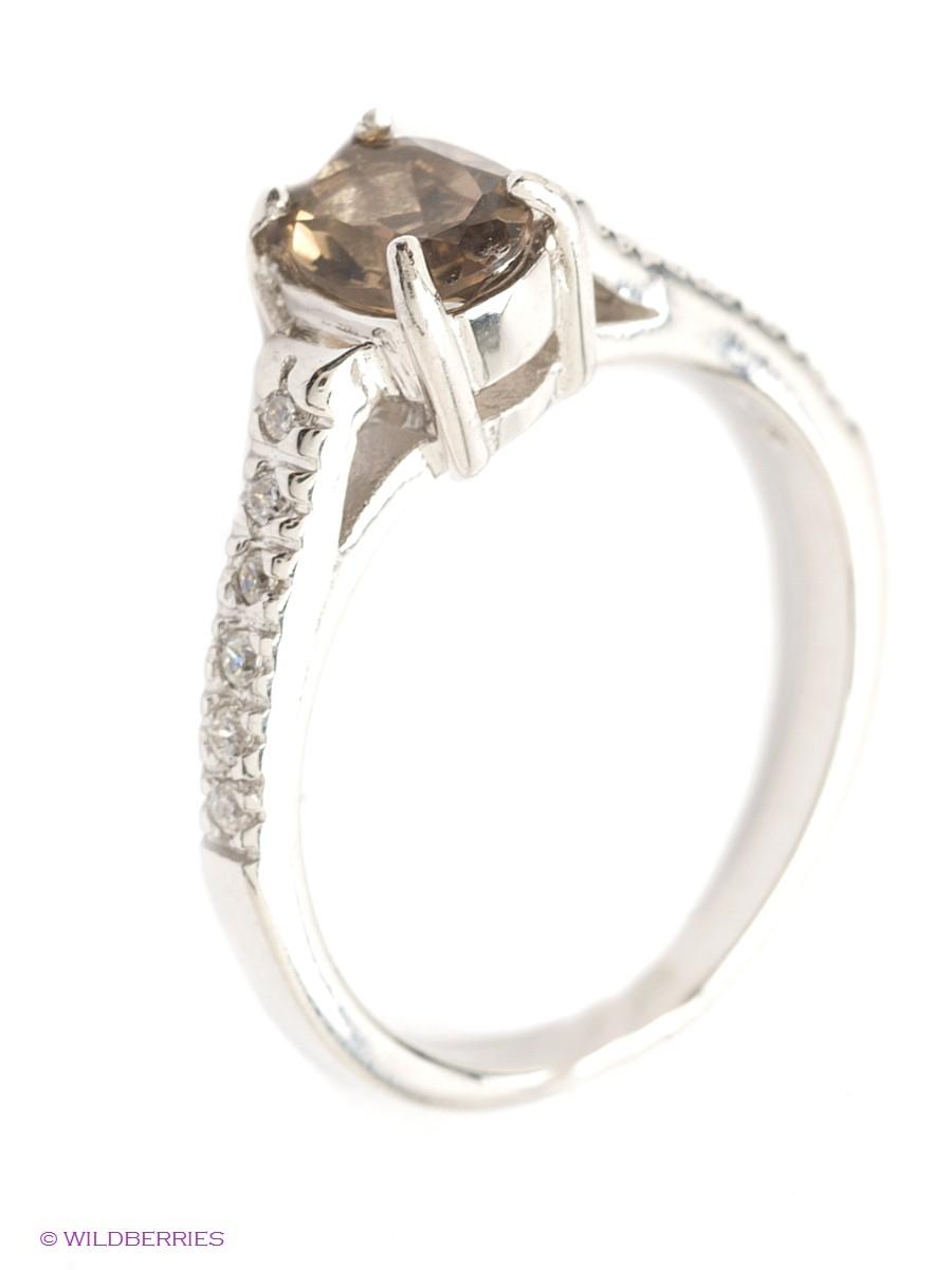 Изделие из серебра BALEX