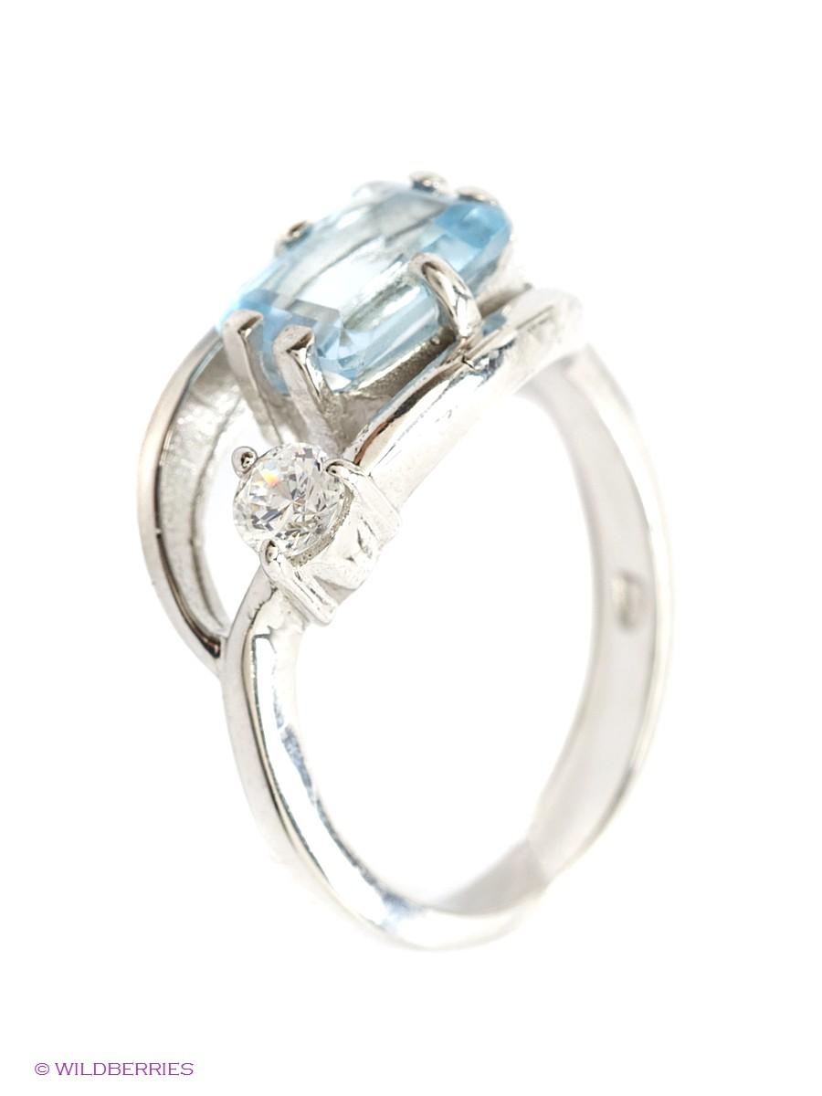 Изделие из серебра BALEX