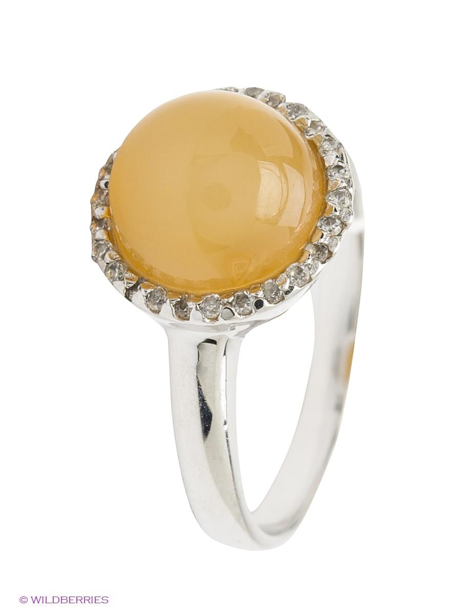 Изделие из серебра BALEX