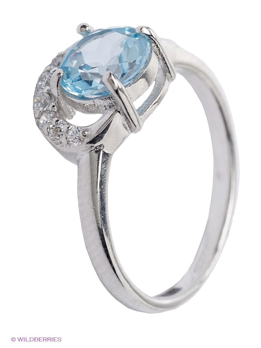 Изделие из серебра BALEX