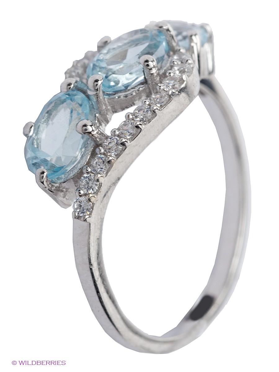 Изделие из серебра BALEX