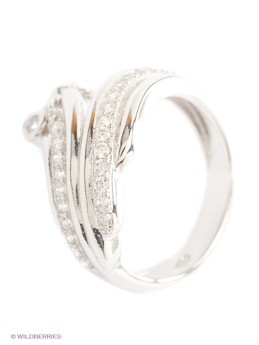 Изделие из серебра Silver Wings