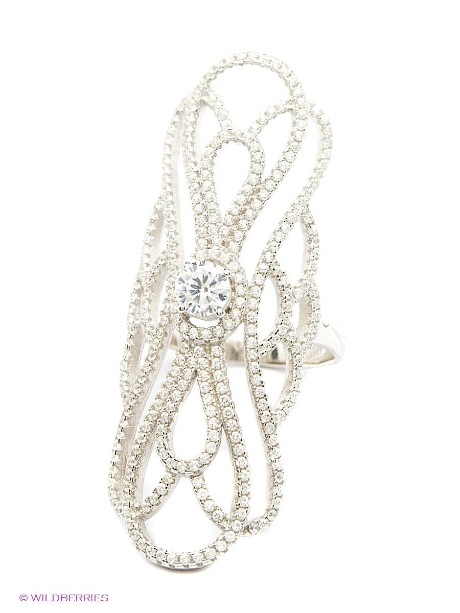 Изделие из серебра Art Silver