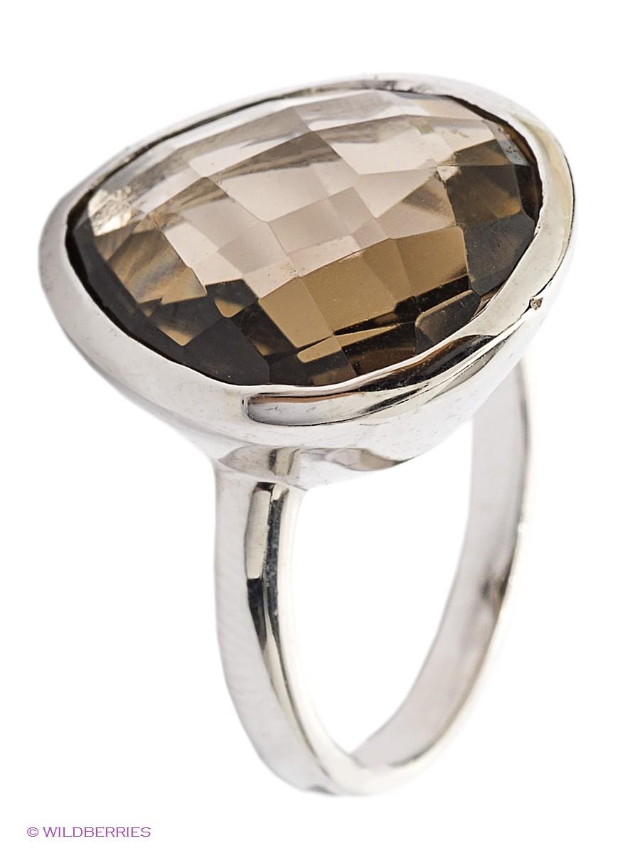 Изделие из серебра BALEX