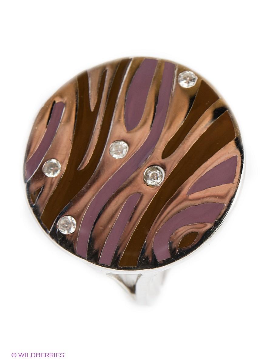 Изделие из серебра Silver Wings