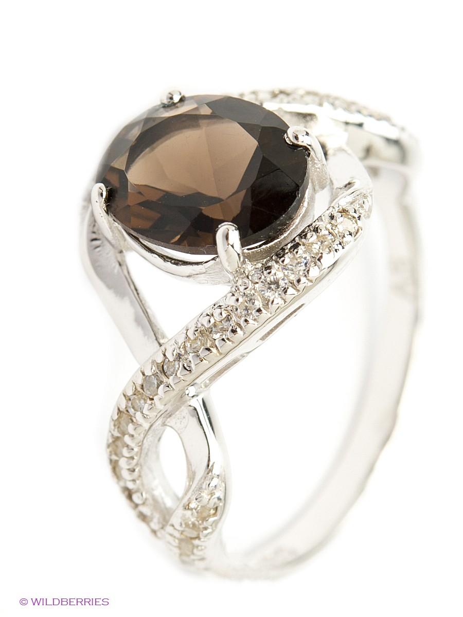 Изделие из серебра Art Silver