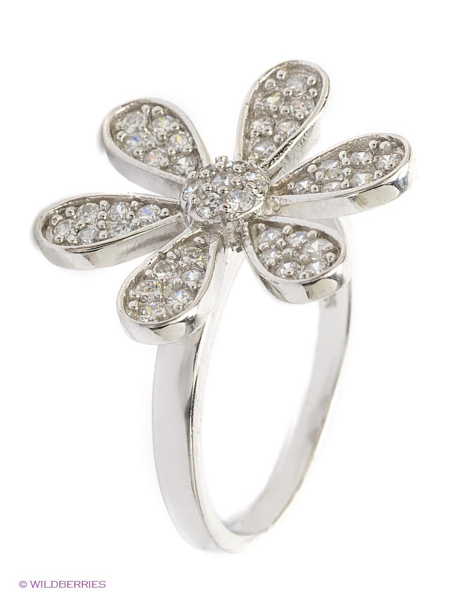 Изделие из серебра BALEX