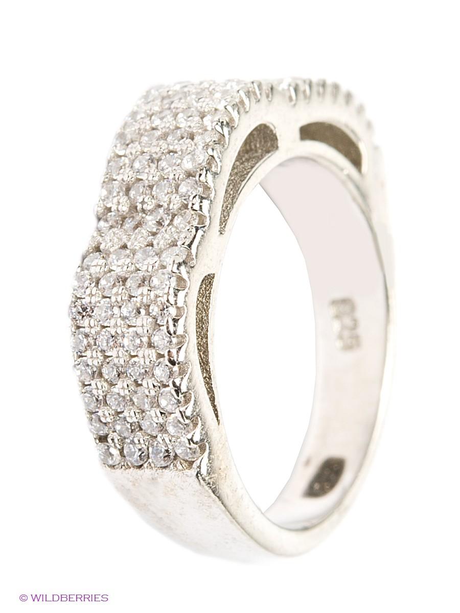 Изделие из серебра BALEX