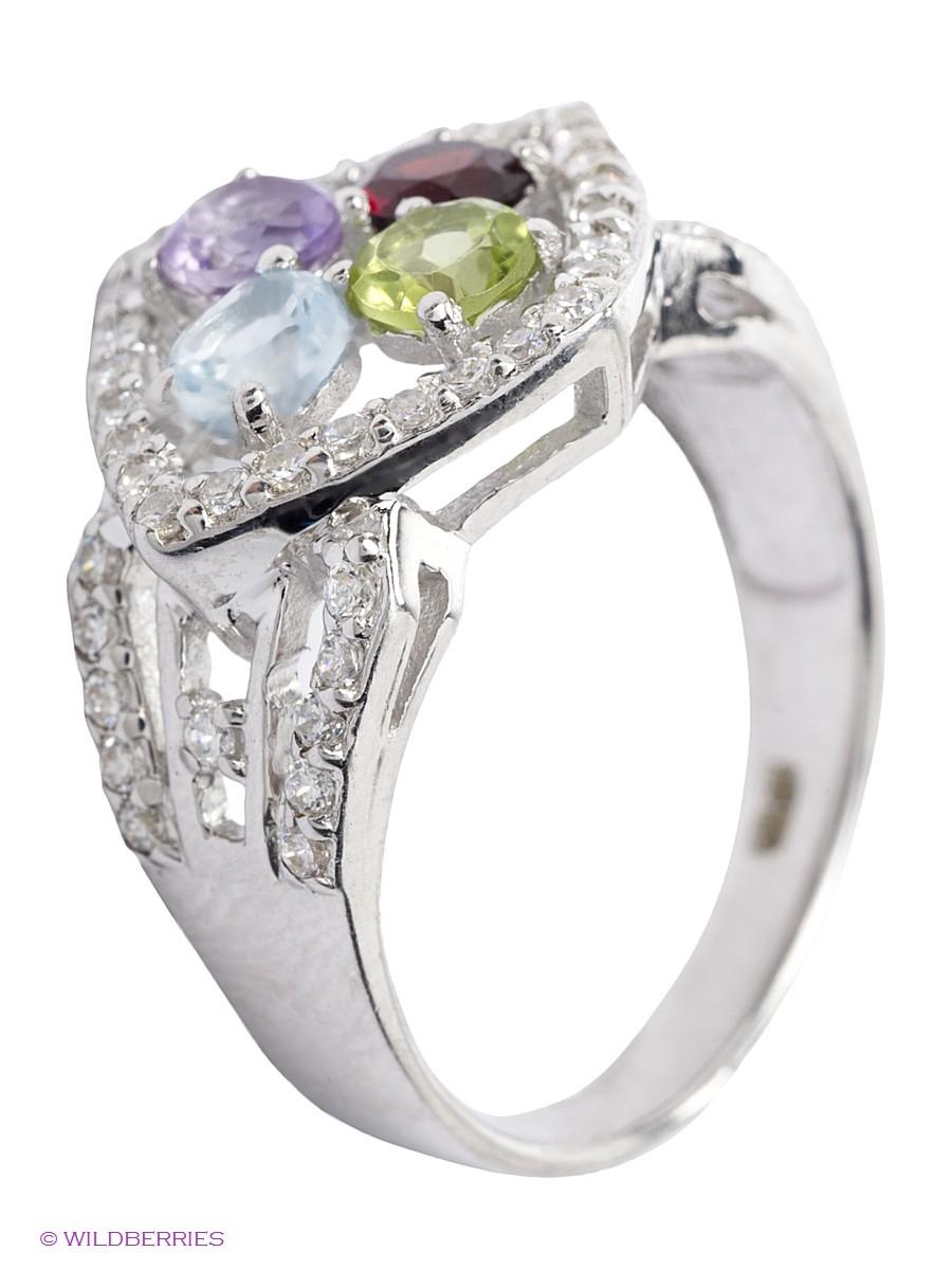 Изделие из серебра BALEX