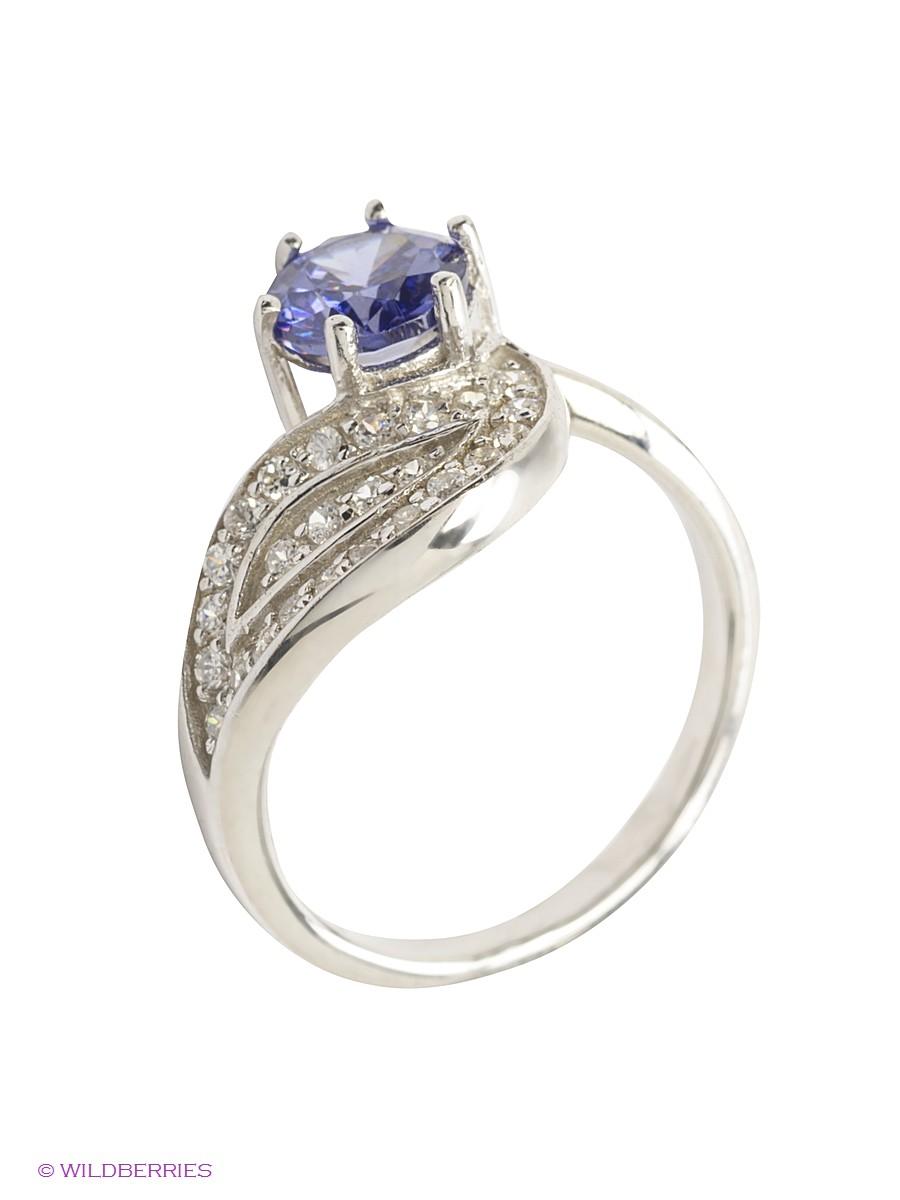 Изделие из серебра BALEX