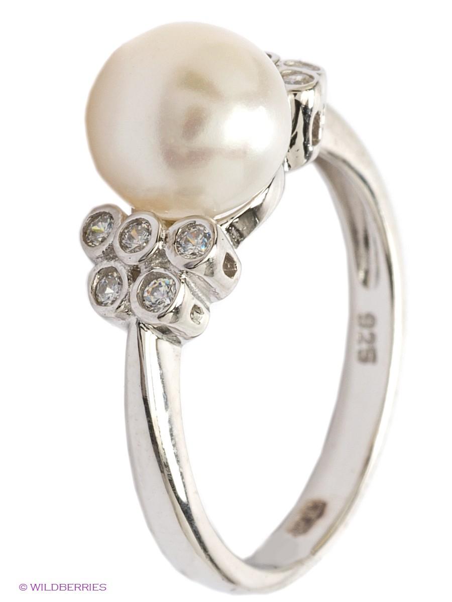 Изделие из серебра BALEX