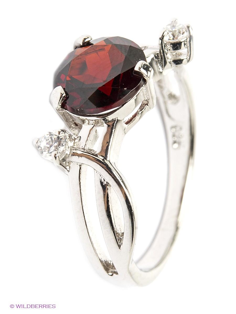 Изделие из серебра Silver Wings