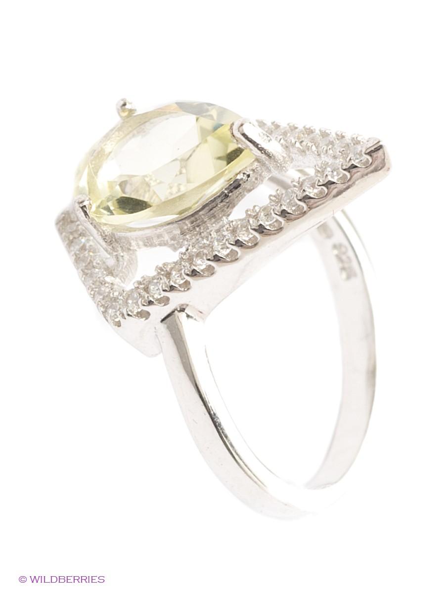 Изделие из серебра Silver Wings