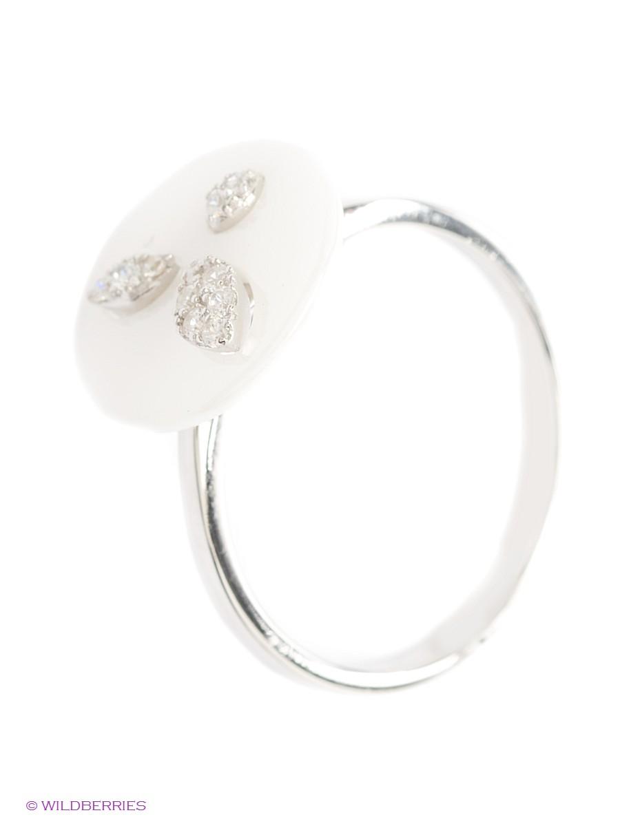 Изделие из серебра Silver Wings