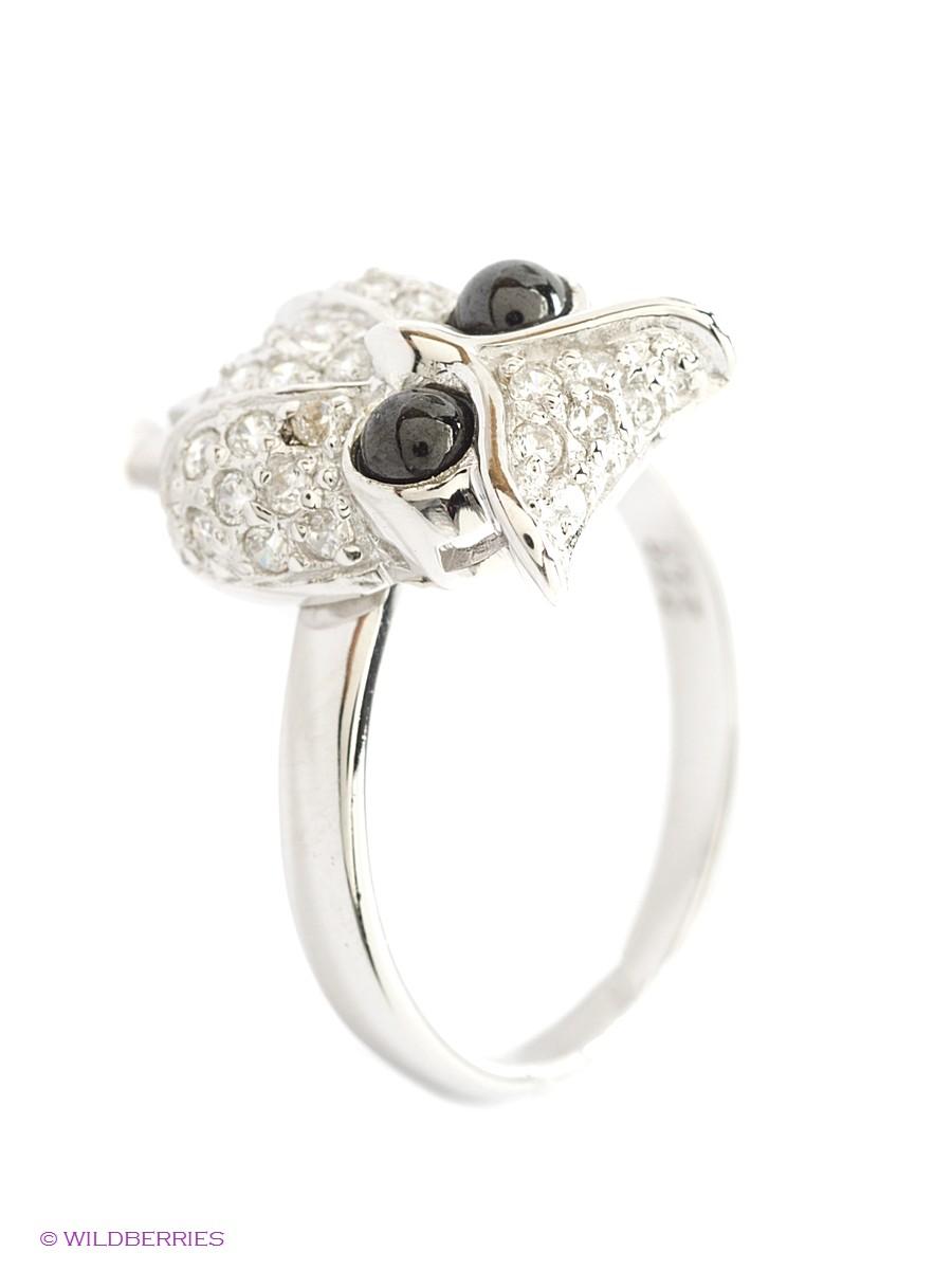 Изделие из серебра Art Silver