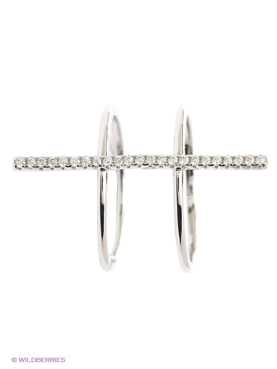 Изделие из серебра Art Silver