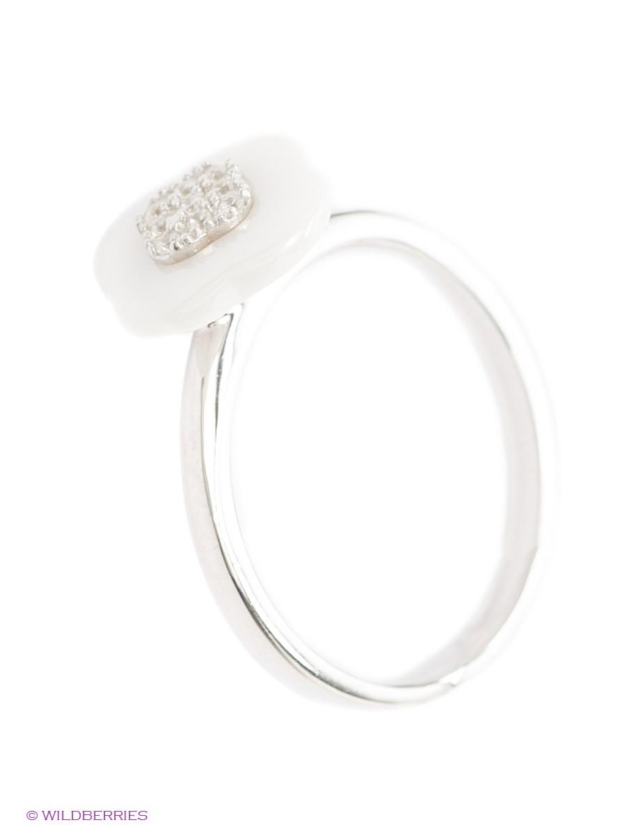 Изделие из серебра Silver Wings