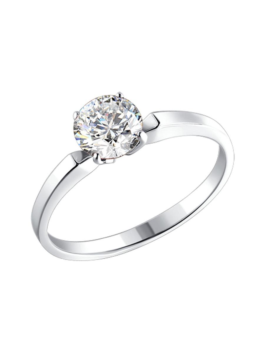 Изделие из серебра SOKOLOV