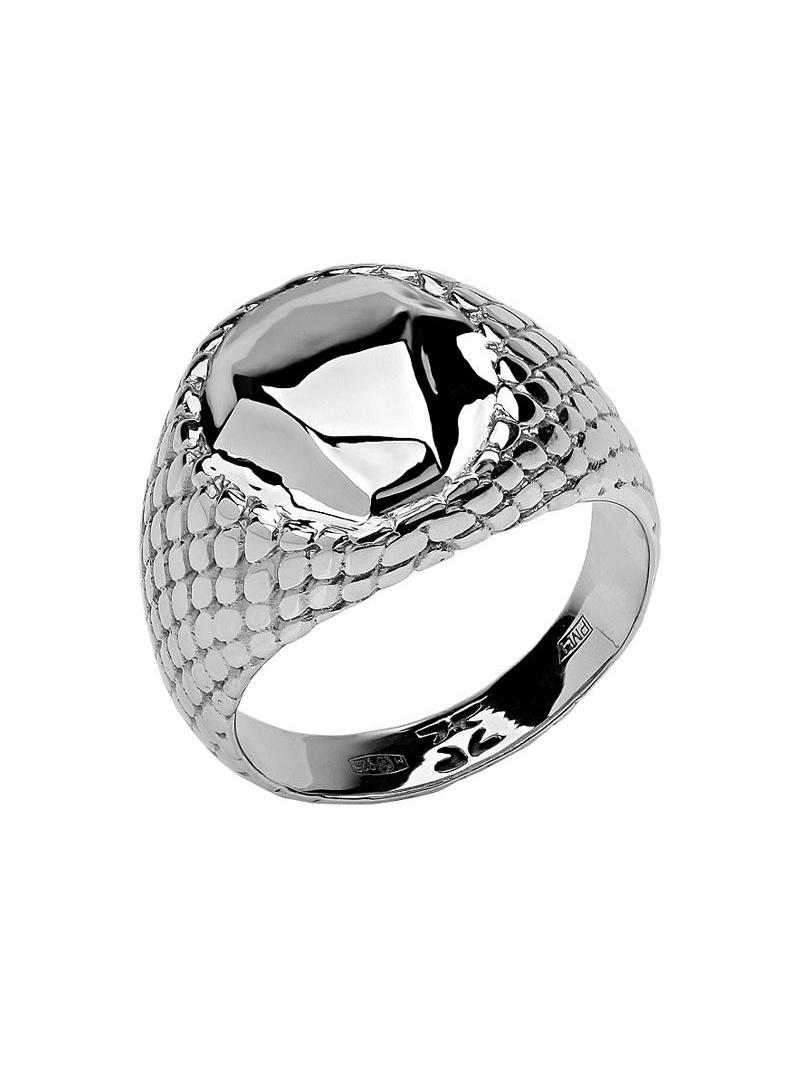 Изделие из серебра ЭСТЕТ