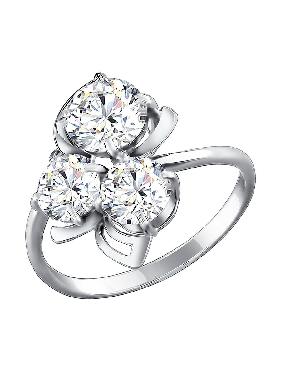 Изделие из серебра SOKOLOV