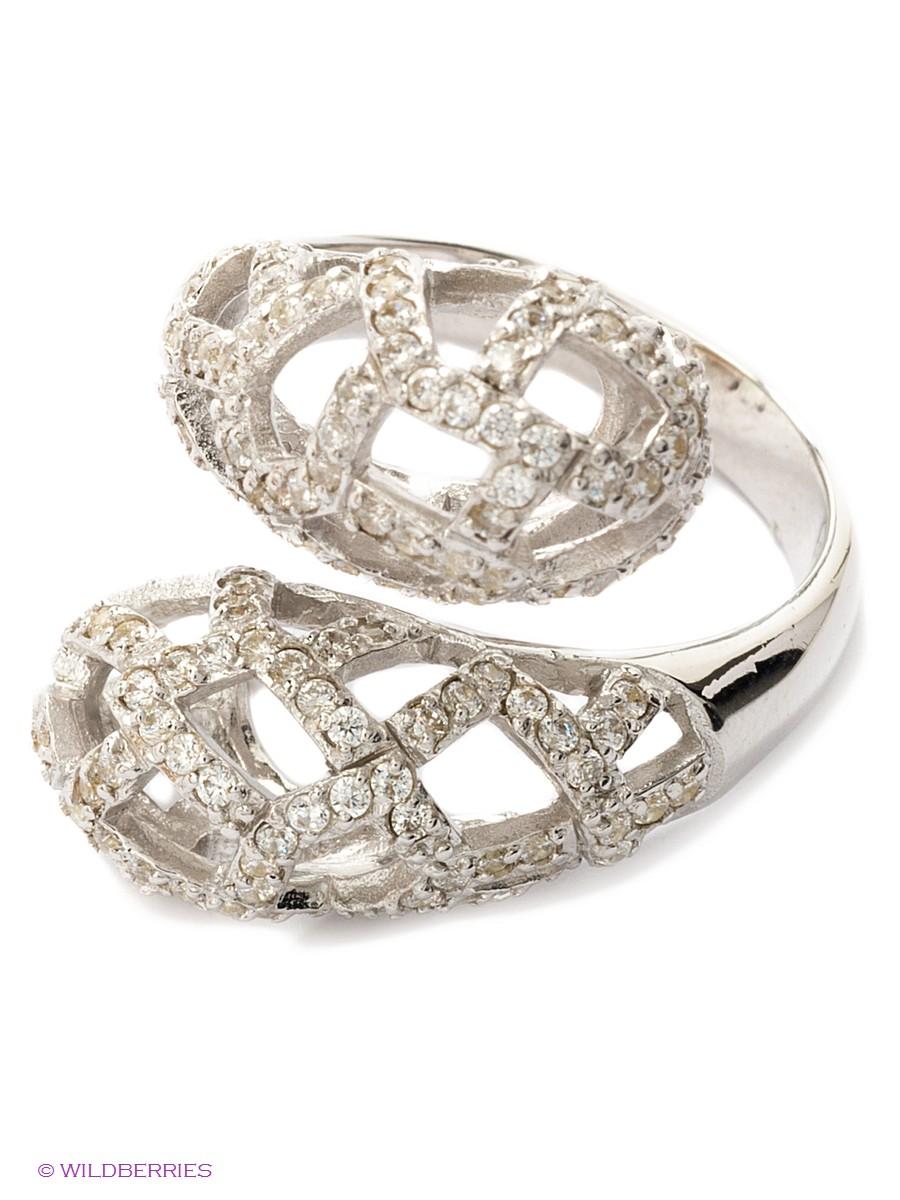 Изделие из серебра Art Silver