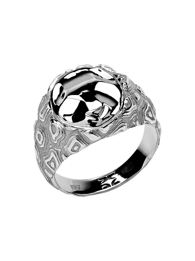 Изделие из серебра ЭСТЕТ