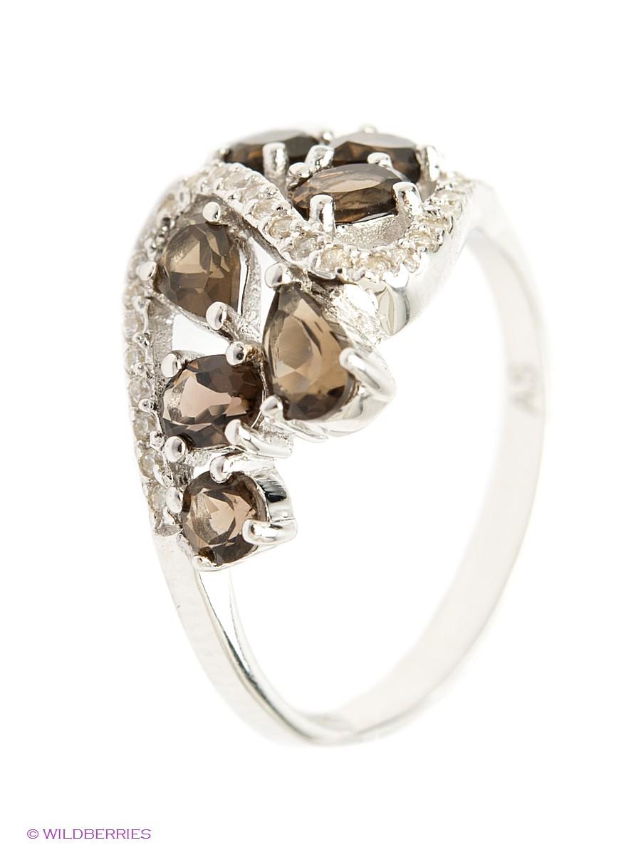 Изделие из серебра Art Silver