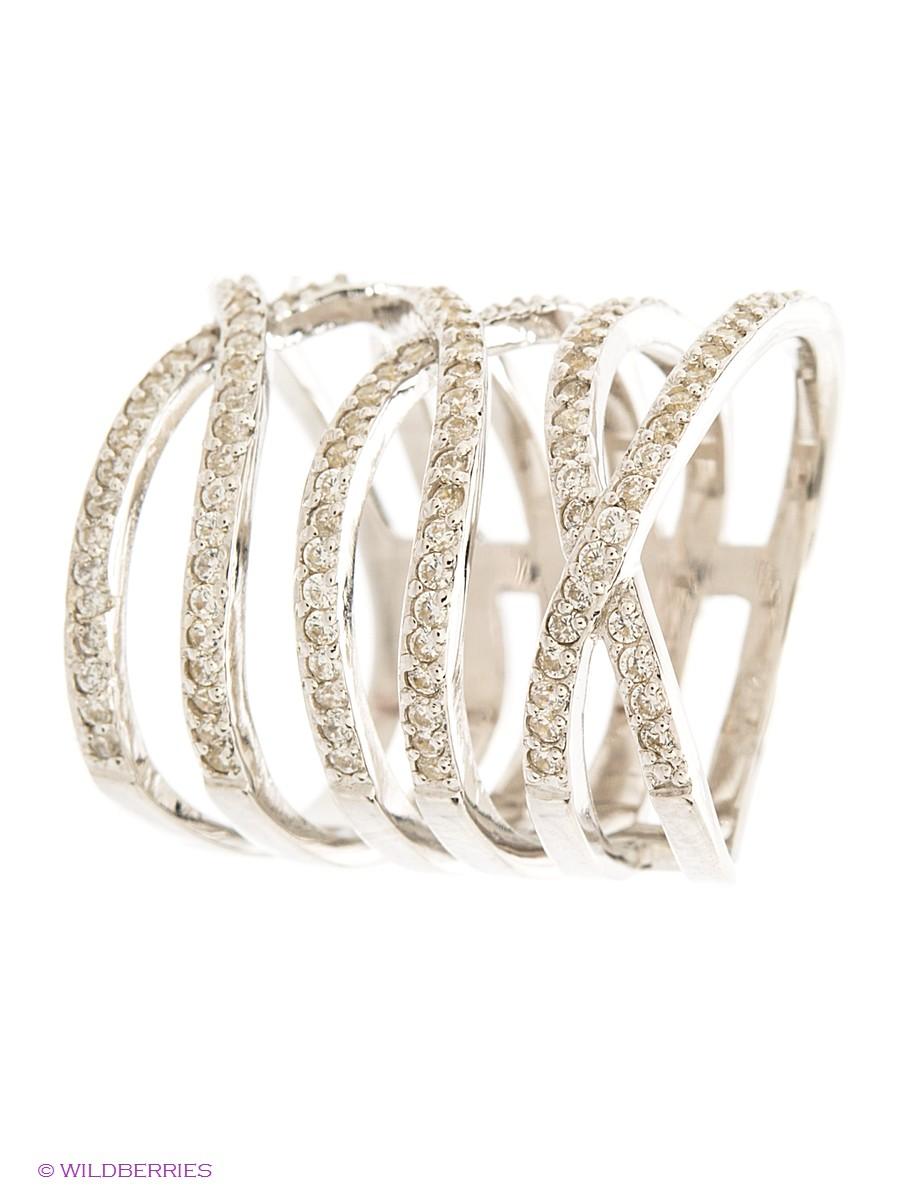 Изделие из серебра Art Silver